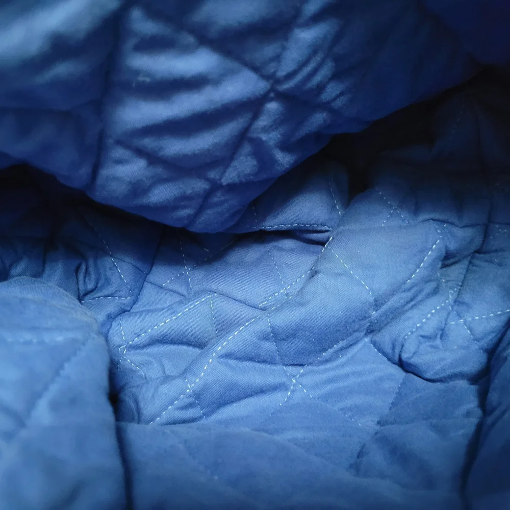 Colorful Tapestry Women's Bag - Picture 8 of 8